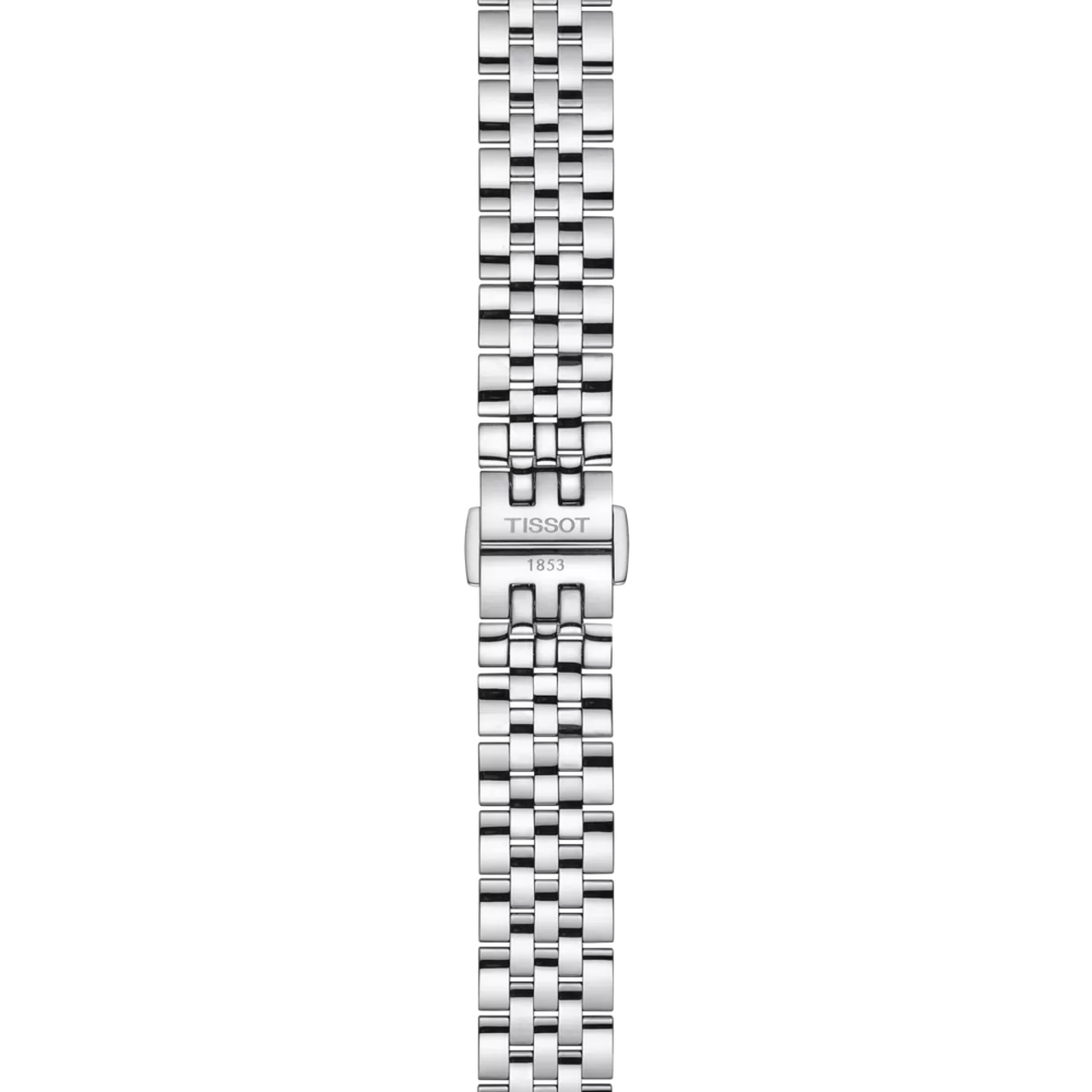 Tissot Le Locle Automatic Lady T006.207.11.126.00