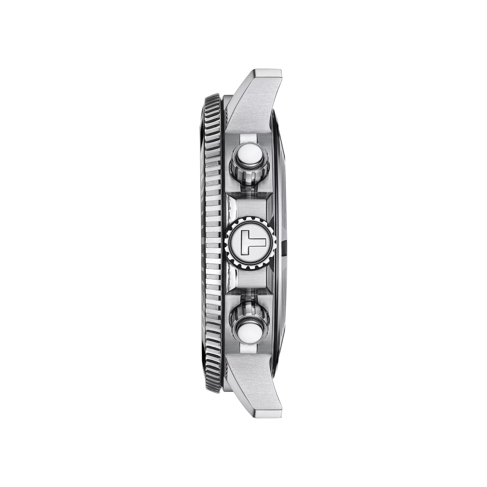 Tissot Seastar 1000 Chronograph T120.417.17.421.00