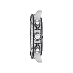Tissot Seastar 1000 Chronograph T120.417.17.421.00