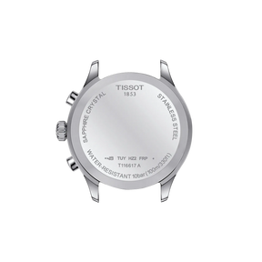Tissot Chrono XL Classic 45mm T116.617.16.092.00