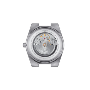 Tissot PRX 40mm T137.407.11.351.00