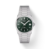 Tissot PRX 35mm T137.207.11.091.00