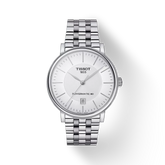 Tissot Carson Premium Powermatic 80 T122.407.11.031.00