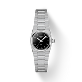 Tissot PRX 25mm T137.010.11.056.00