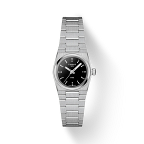 Tissot PRX 25mm T137.010.11.056.00