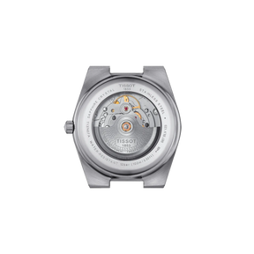 Tissot PRX 40mm T137.407.11.051.01