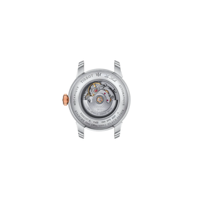 Tissot Le Locle 29mm T006.207.22.116.00