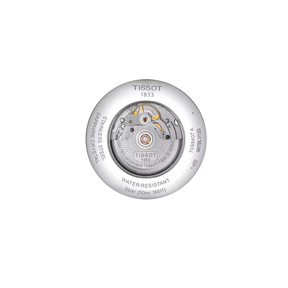Tissot Chemin des Tourelles Powermatic 80 T099.407.11.058.00 | RR Jewe