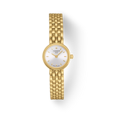 Tissot Lovely T058.009.33.031.00