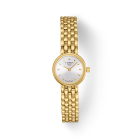 Tissot Lovely T058.009.33.031.00