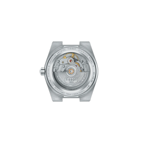 Tissot PRX 35mm T137.207.11.051.00