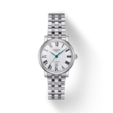 Tissot Carson Premium Automatic lady T122.207.11.033.00