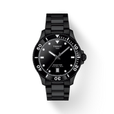 Tissot Seastar 1000 36mm T120.410.33.051.00