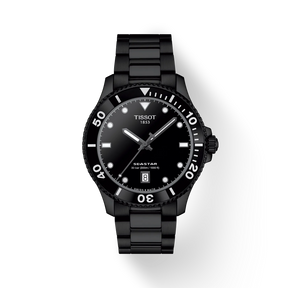 Tissot Seastar 1000 36mm T120.410.33.051.00