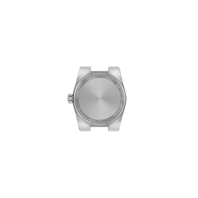 Tissot PRX 25mm T137.010.11.111.00