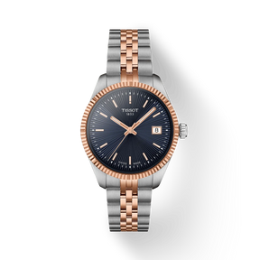 Tissot Ballade 34mm T156.210.22.041.00