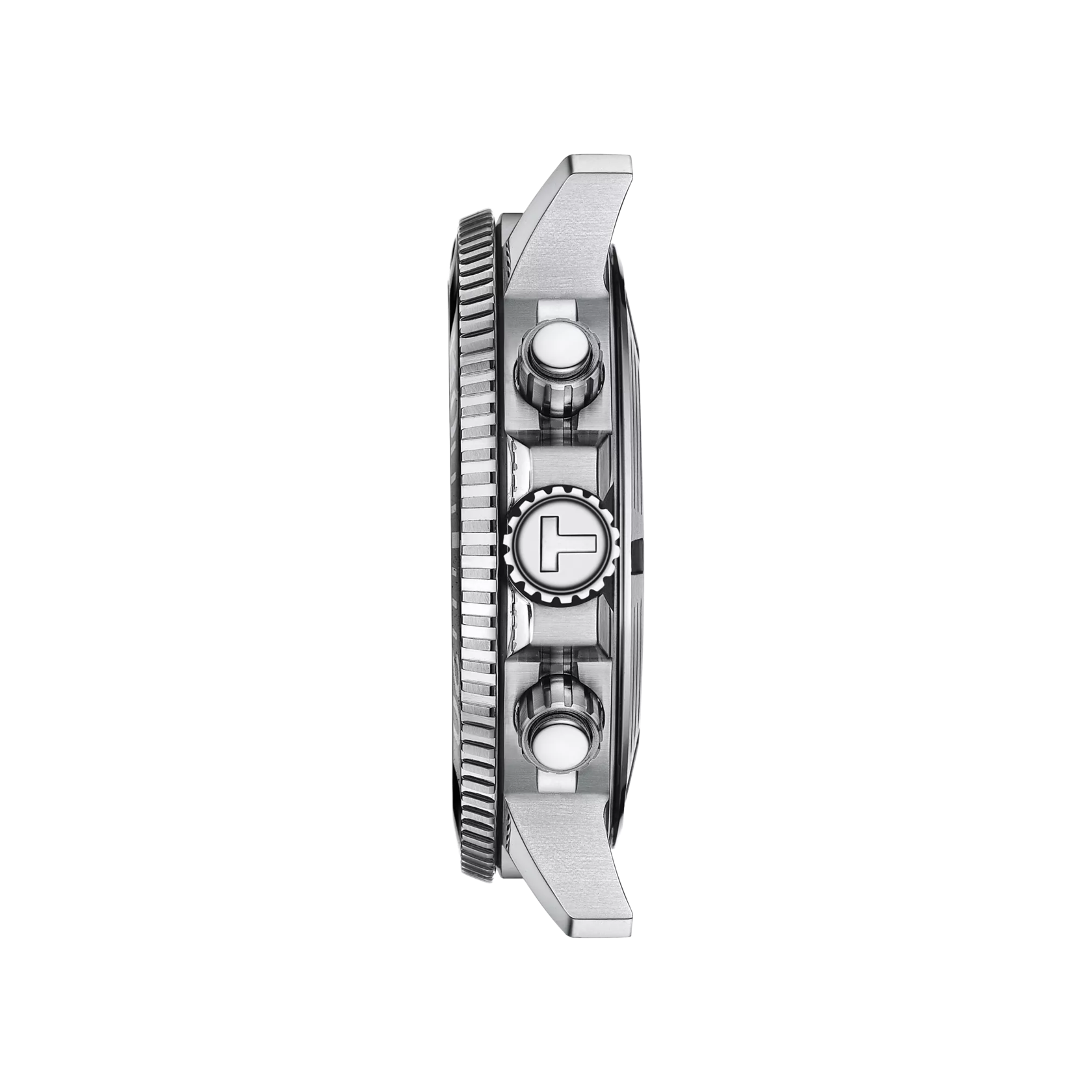 Tissot Seastar 1000 Chronograph T120.417.11.041.02