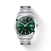 Tissot Gentleman 40mm T127.407.11.091.01