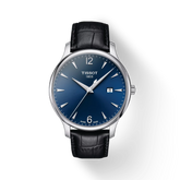 Tissot Tradition T063.610.16.047.00