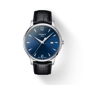 Tissot Tradition T063.610.16.047.00