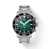 Tissot Seastar 1000 45.5mm T120.417.11.091.01