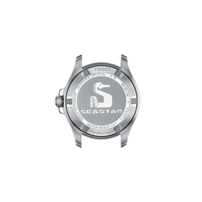 Tissot Seastar 1000 36mm T120.210.11.051.00