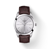 Tissot Gentleman T127.410.16.031.01