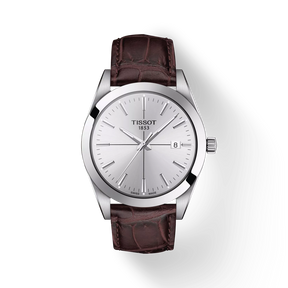 Tissot Gentleman T127.410.16.031.01