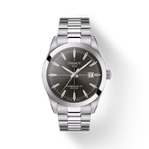 Tissot Gentleman Powermatic 80 Silicium T127.407.11.061.01 | RR Jewell