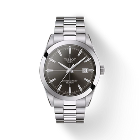 Tissot Gentleman Powermatic 80 Silicium T127.407.11.061.01 | RR Jewell