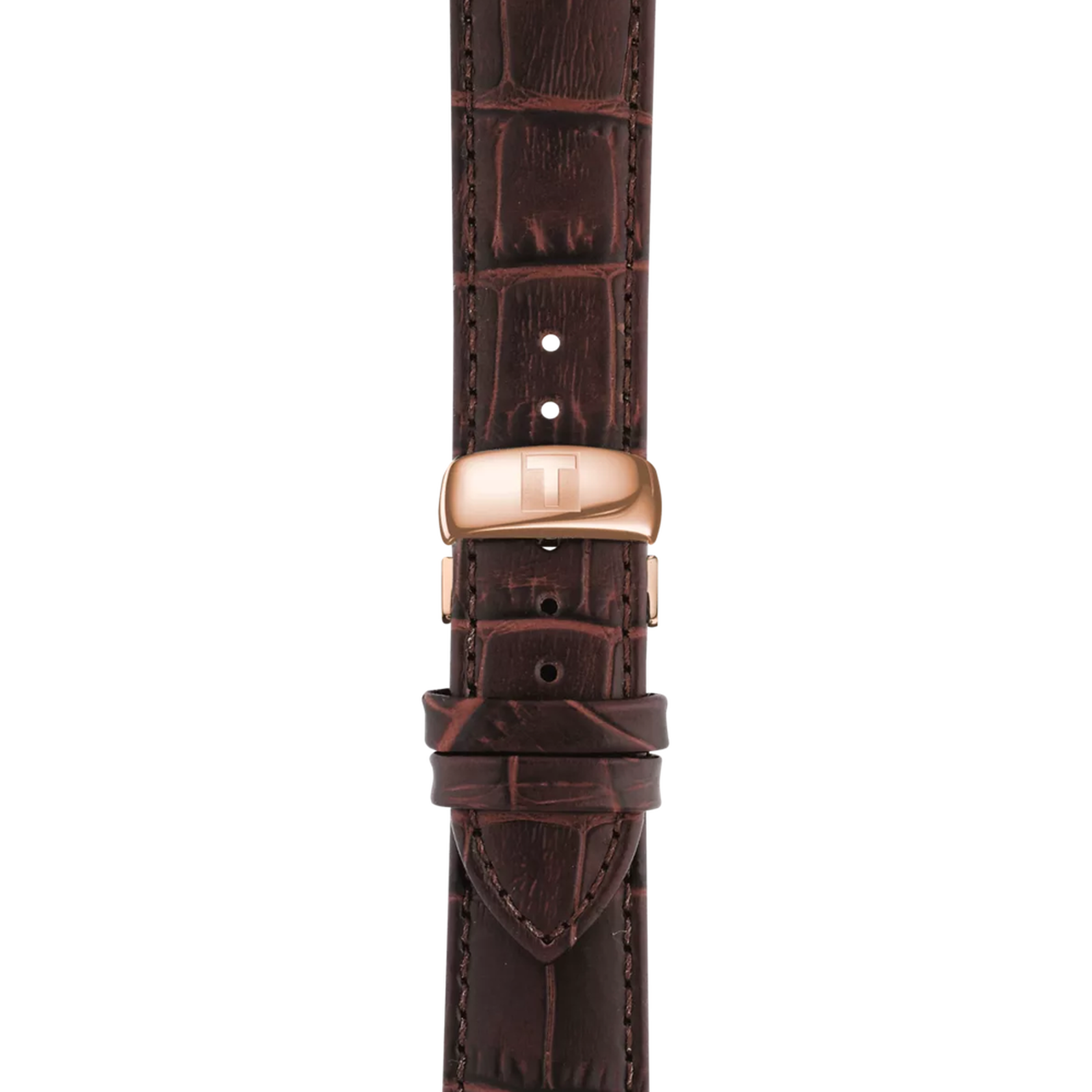 Tissot Tradition T063.610.36.047.00