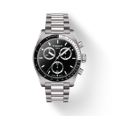 Tissot PR516 40mm T149.417.11.051.00