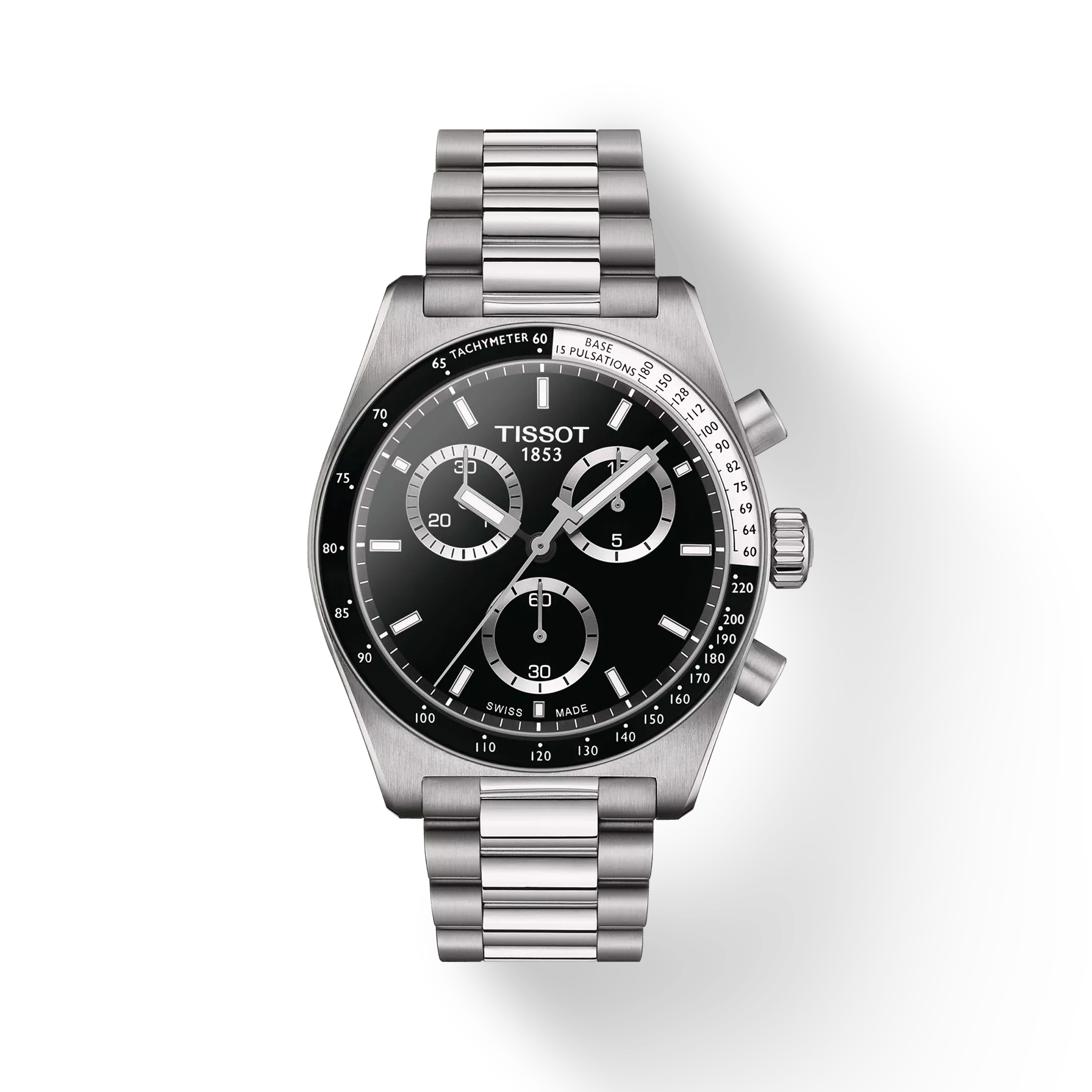 Tissot PR516 40mm T149.417.11.051.00