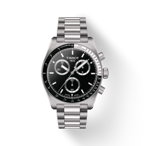 Tissot PR516 40mm T149.417.11.051.00