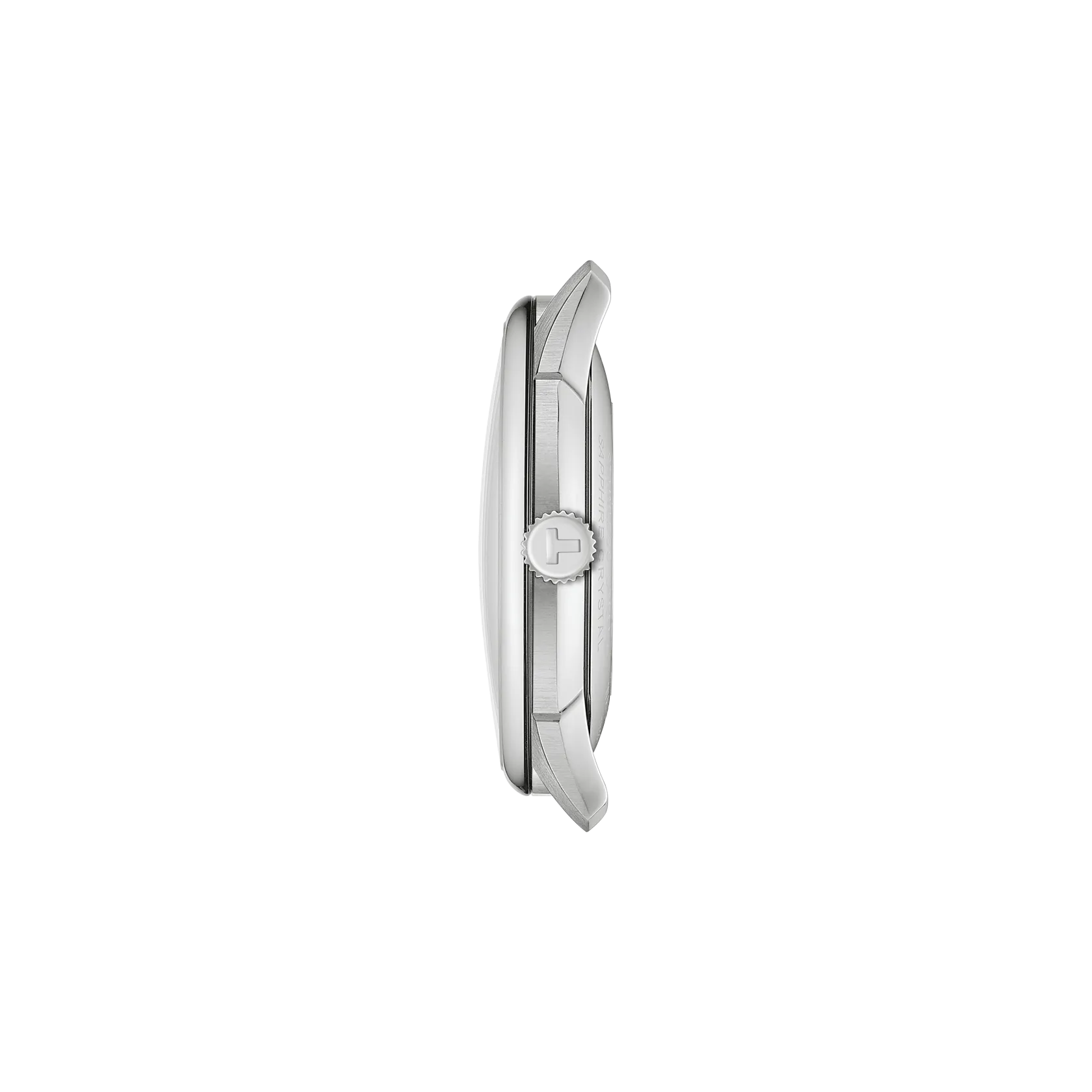 Tissot Chemin Des Tourelles 42mm T139.407.11.038.00