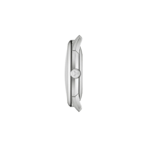 Tissot Chemin Des Tourelles 42mm T139.407.11.038.00