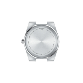 Tissot PRX 40mm T137.410.11.051.00