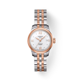 Tissot Le Locle 25.3mm T41.2.183.16