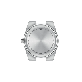 Tissot PRX 40mm T137.410.17.011.00