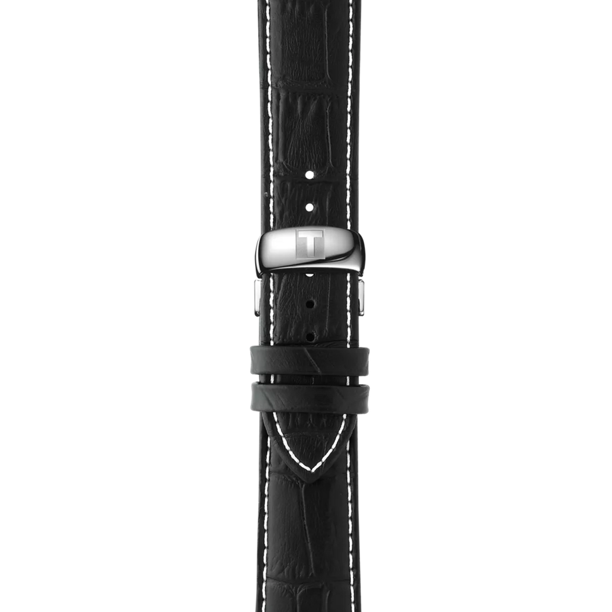 Tissot Tradition 42mm T063.617.16.057.00