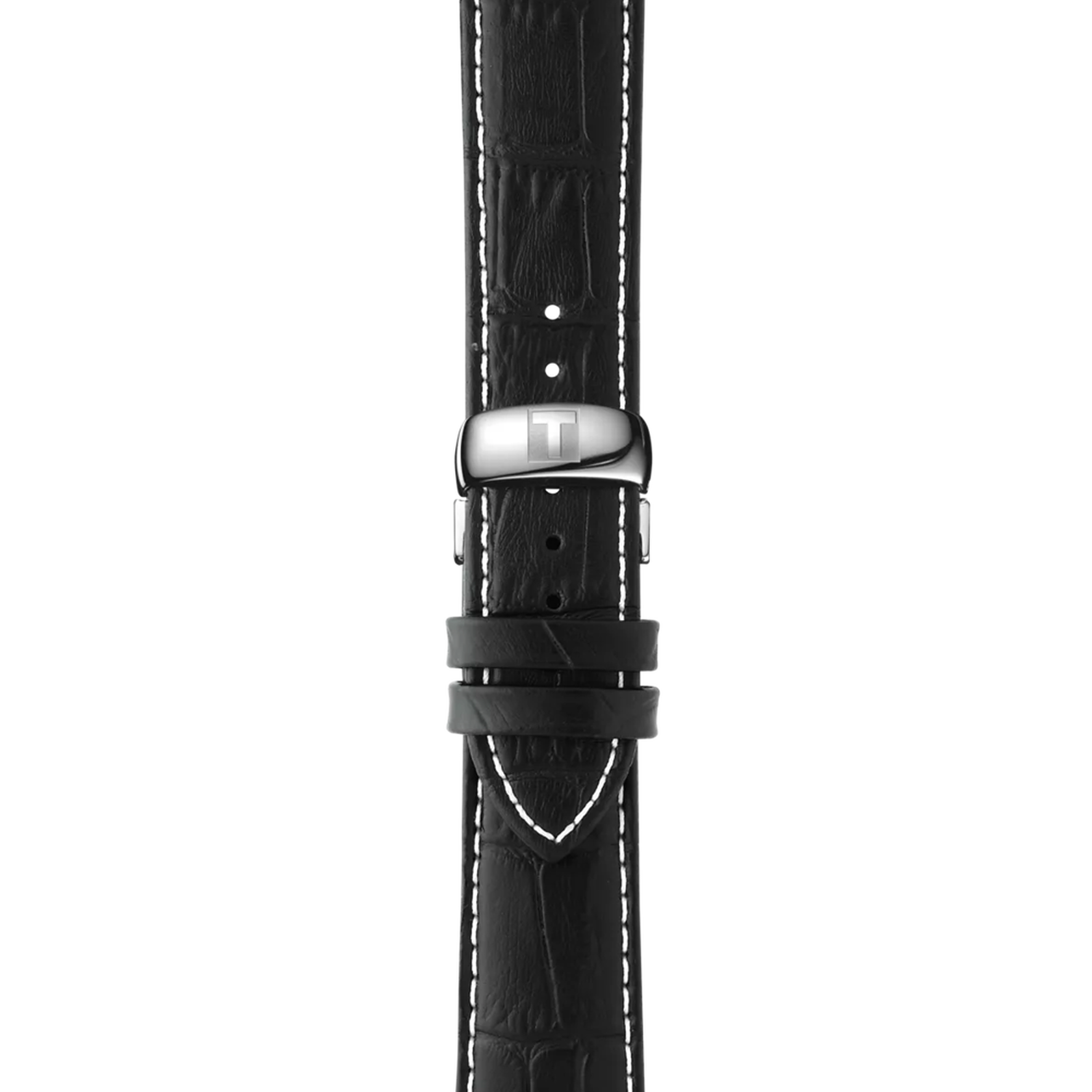 Tissot Tradition 42mm T063.617.16.057.00