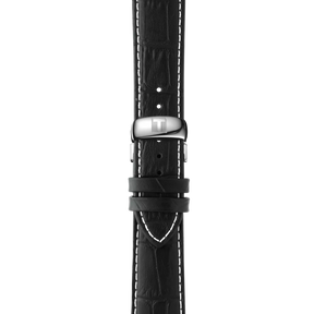 Tissot Tradition 42mm T063.617.16.057.00