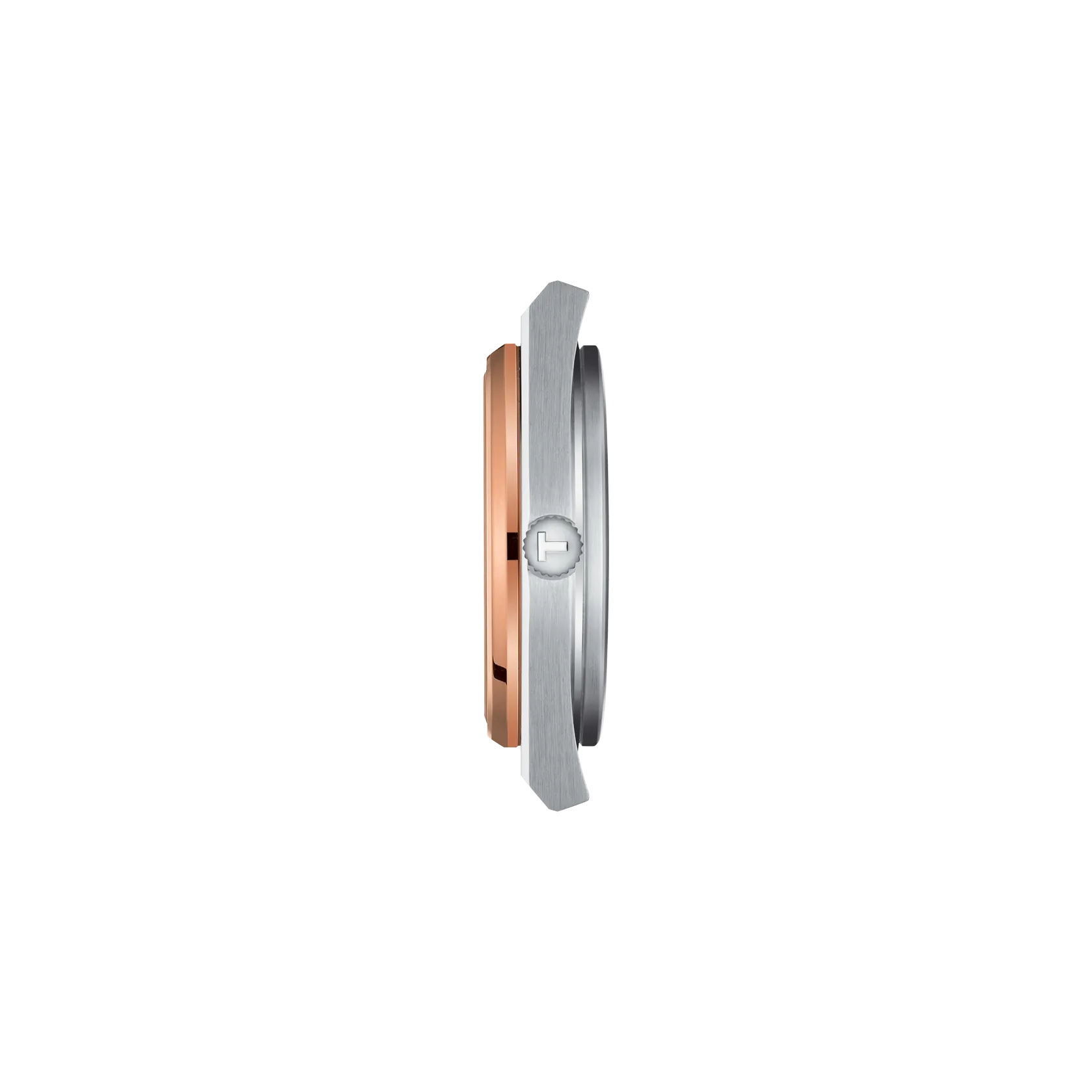 Tissot PRX 40mm T137.407.21.031.00