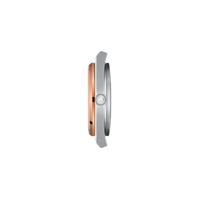 Tissot PRX 40mm T137.407.21.031.00