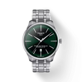 Tissot Chemin des Tourelles 42mm T139.407.11.091.00