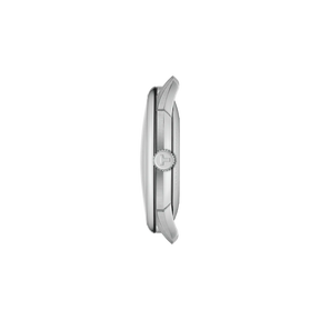 Tissot Chemin des Tourelles 42mm T139.407.16.041.00