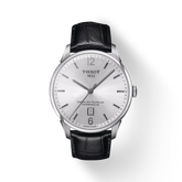 Tissot Chemin des Tourelles Powermatic 80 T099.407.16.037.00 | RR Jewe