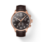Tissot Chrono XL Classic T116.617.36.057.01