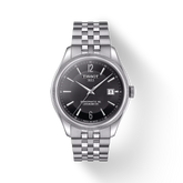 Tissot Ballade Powermatic 80 COSC T108.408.11.057.00