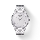 Tissot Tradition 43mm T063.610.11.038.00